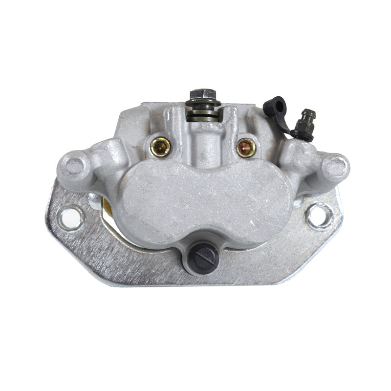 BRAKE CALIPER YAMAHA FRONT LEFT
