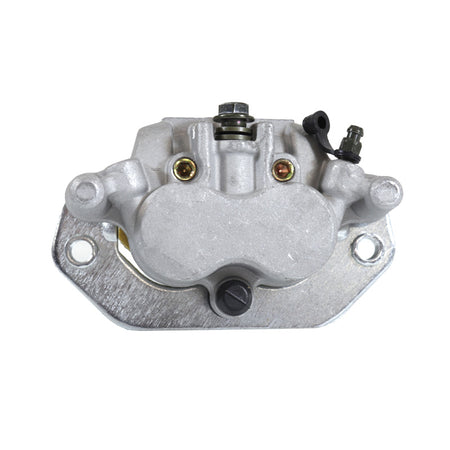 BRAKE CALIPER YAMAHA FRONT LEFT