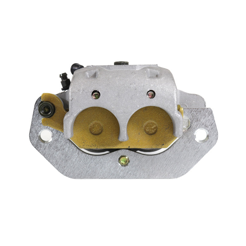 BRAKE CALIPER YAMAHA FRONT LEFT