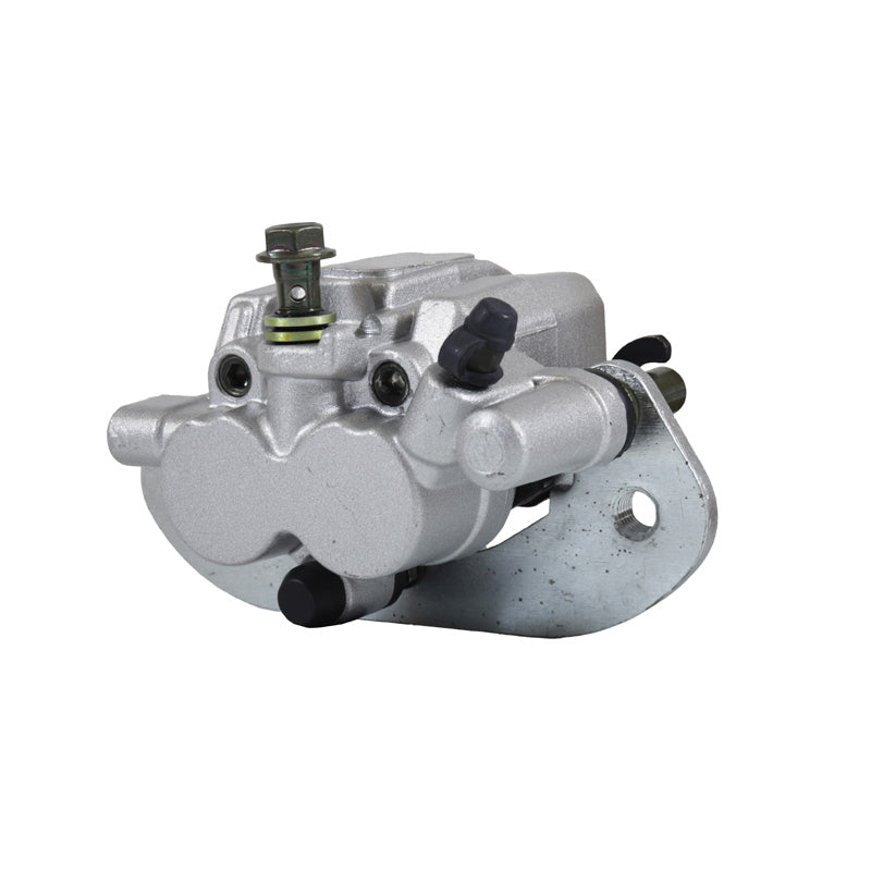 BRAKE CALIPER YAMAHA REAR LEFT