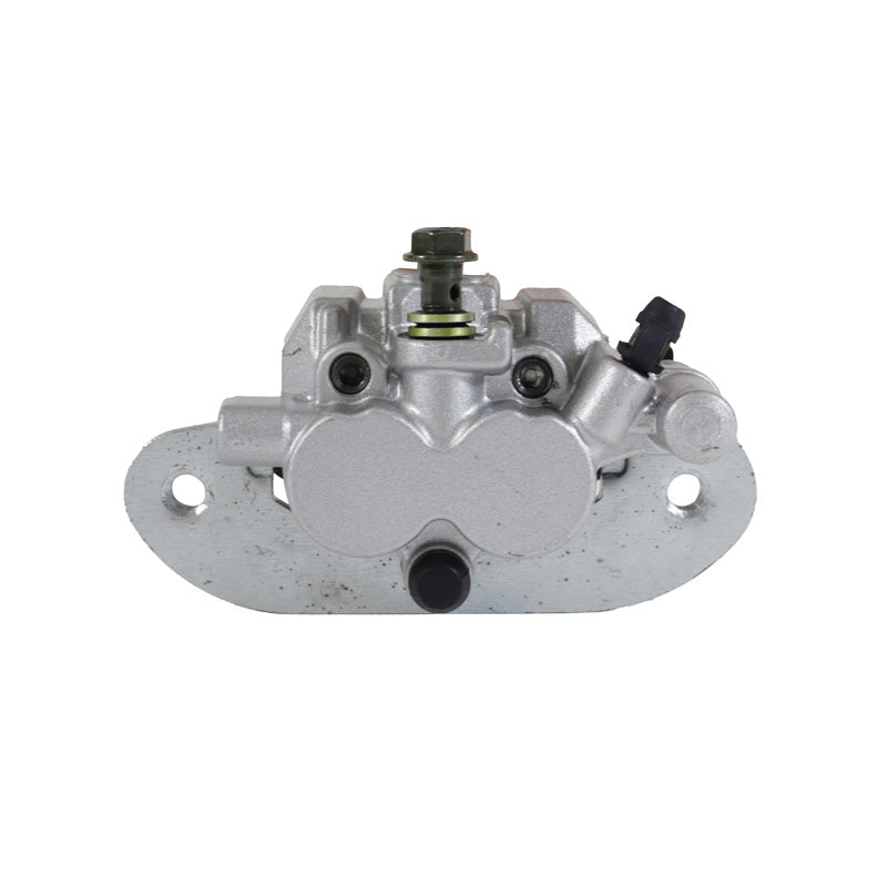 BRAKE CALIPER YAMAHA REAR LEFT