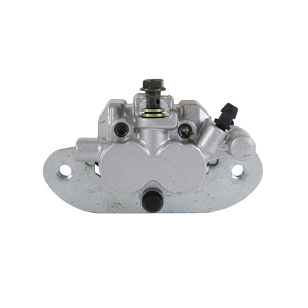 BRAKE CALIPER YAMAHA REAR LEFT