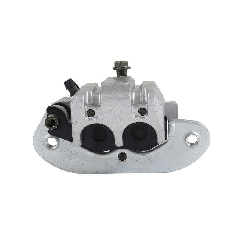 BRAKE CALIPER YAMAHA REAR LEFT