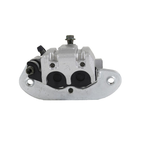 BRAKE CALIPER YAMAHA REAR LEFT