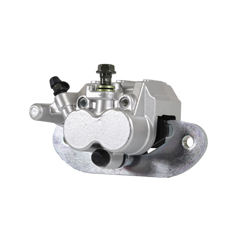 BRAKE CALIPER YAMAHA REAR RIGHT