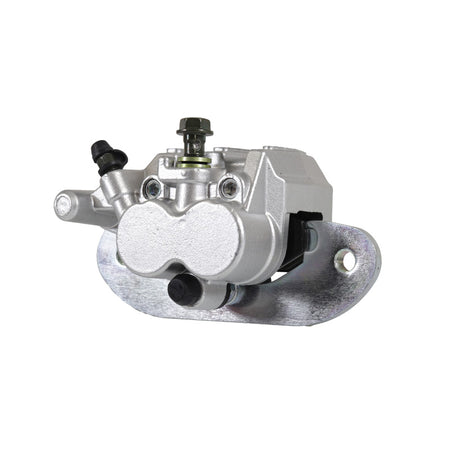 BRAKE CALIPER YAMAHA REAR RIGHT