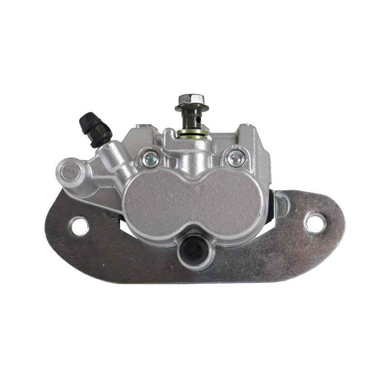 BRAKE CALIPER YAMAHA REAR RIGHT