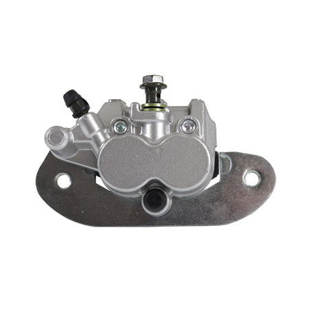 BRAKE CALIPER YAMAHA REAR RIGHT
