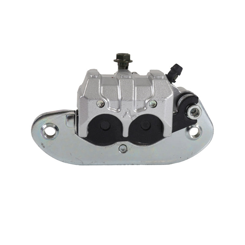 BRAKE CALIPER YAMAHA REAR RIGHT