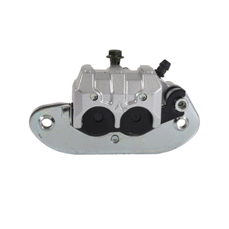 BRAKE CALIPER YAMAHA REAR RIGHT