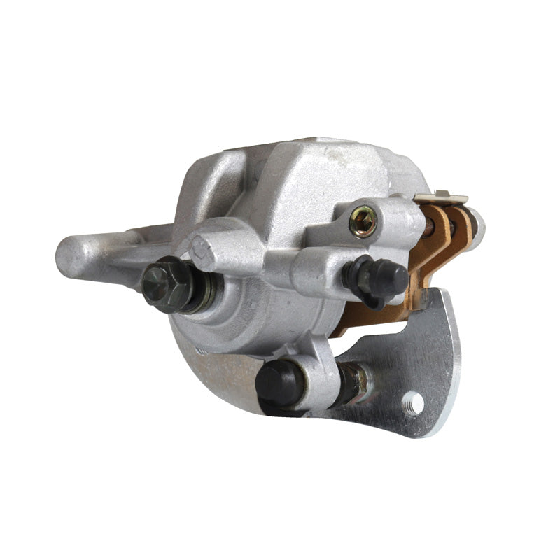 BRAKE CALIPER YAMAHA FRONT RIGHT