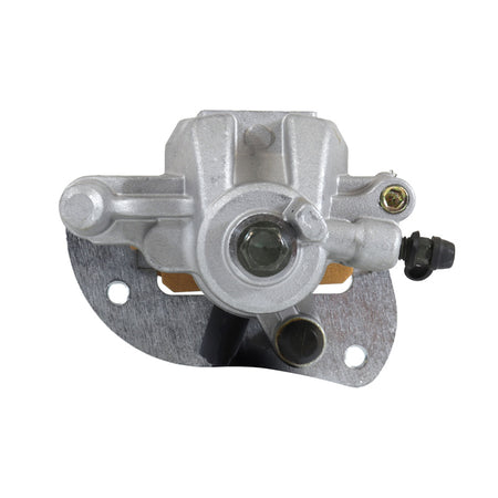 BRAKE CALIPER YAMAHA FRONT RIGHT