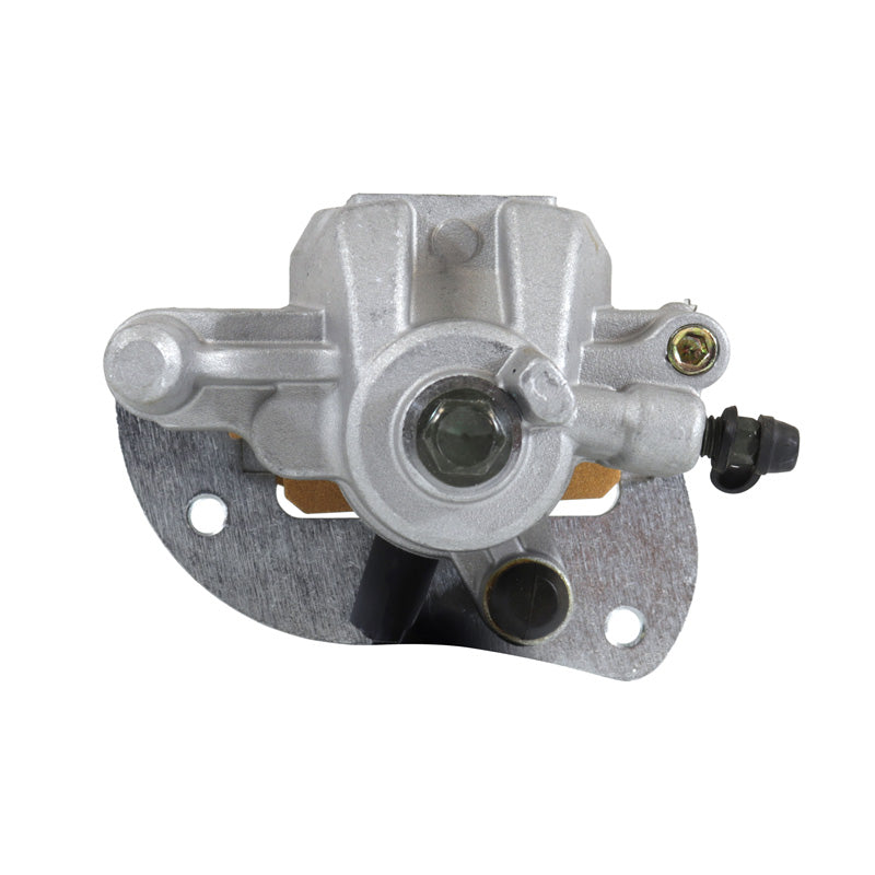 BRAKE CALIPER YAMAHA FRONT RIGHT