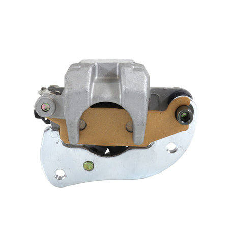 BRAKE CALIPER YAMAHA FRONT RIGHT