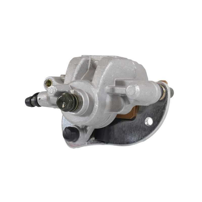 BRAKE CALIPER YAMAHA FRONT LEFT