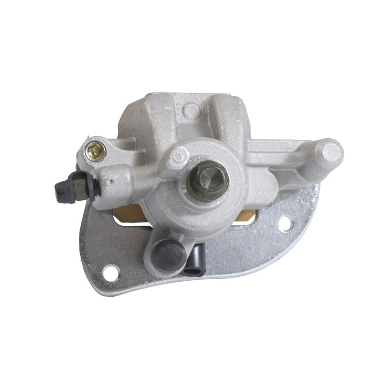 BRAKE CALIPER YAMAHA FRONT LEFT