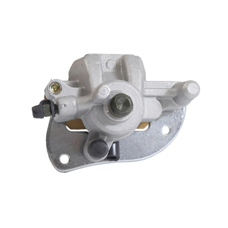 BRAKE CALIPER YAMAHA FRONT LEFT