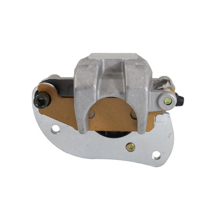 BRAKE CALIPER YAMAHA FRONT LEFT