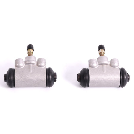 WHEEL BRAKE CYLINDER ASSY SUZUKI 2PCS