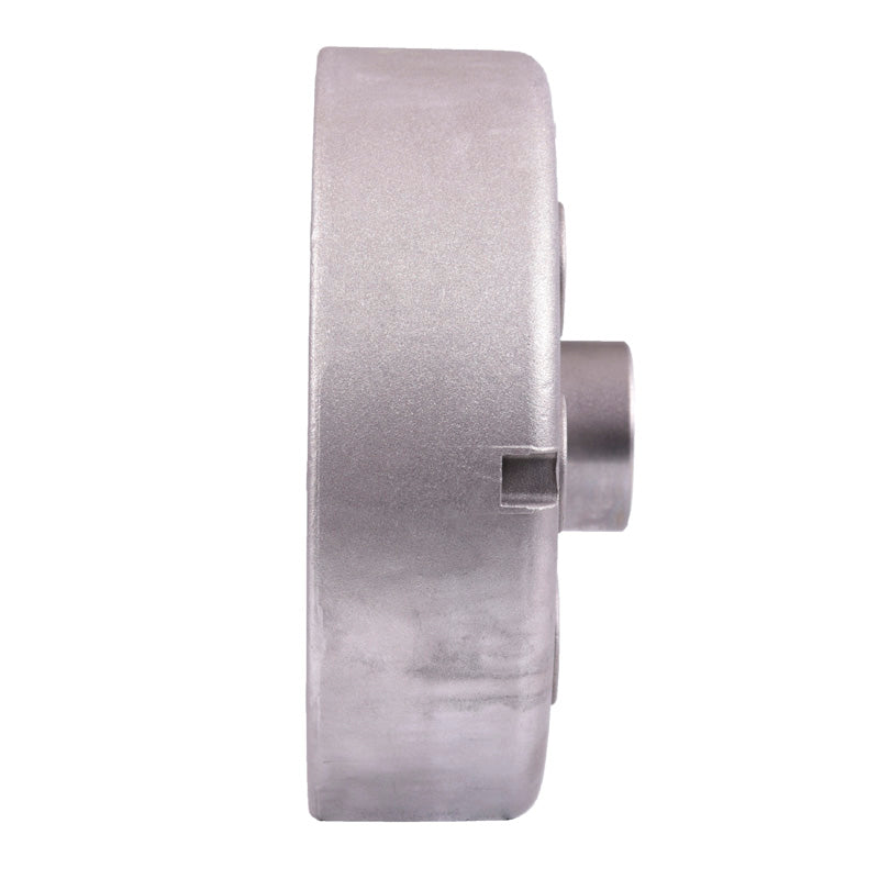 BRAKE DRUM HUB HONDA TRX300/FW 88-00