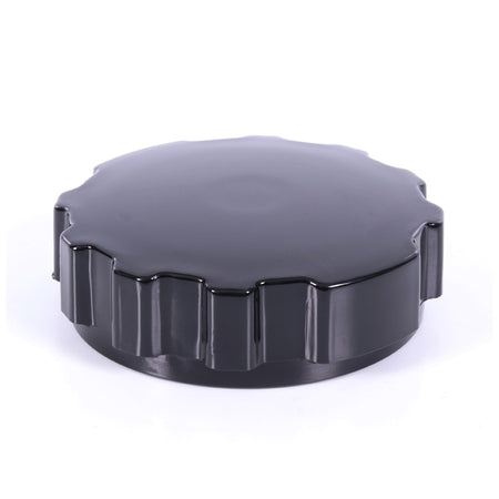 FUEL TANK CAP