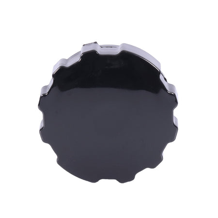 FUEL TANK CAP