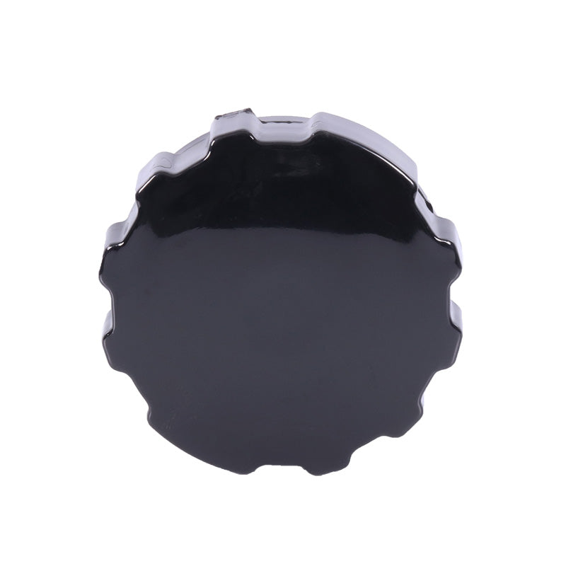 FUEL TANK CAP