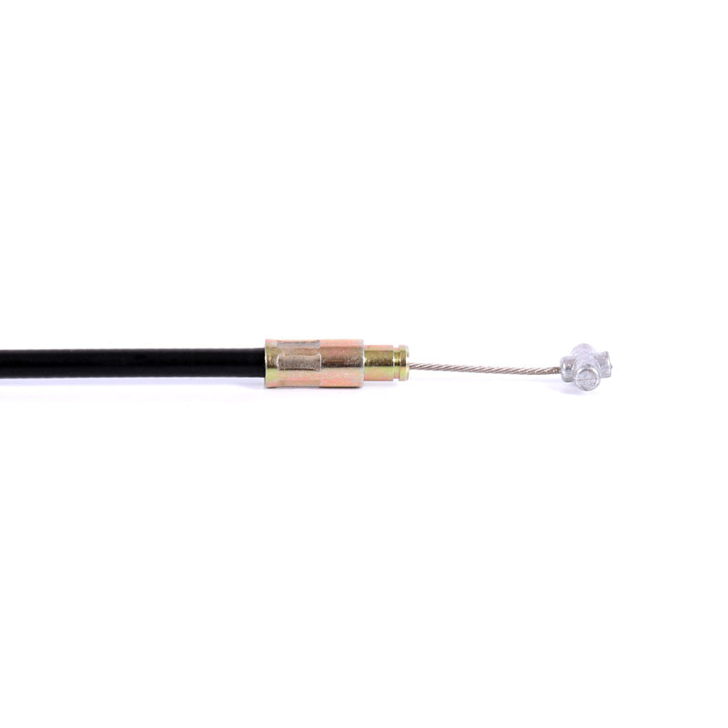 THROTTLE CABLE FOR MIKUNI VM26 TO VM34