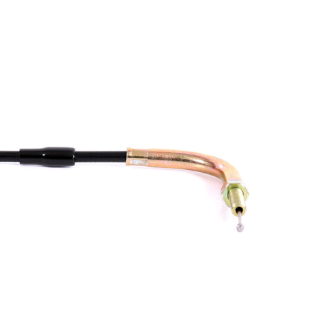 THROTTLE CABLE FOR MIKUNI VM26 TO VM34