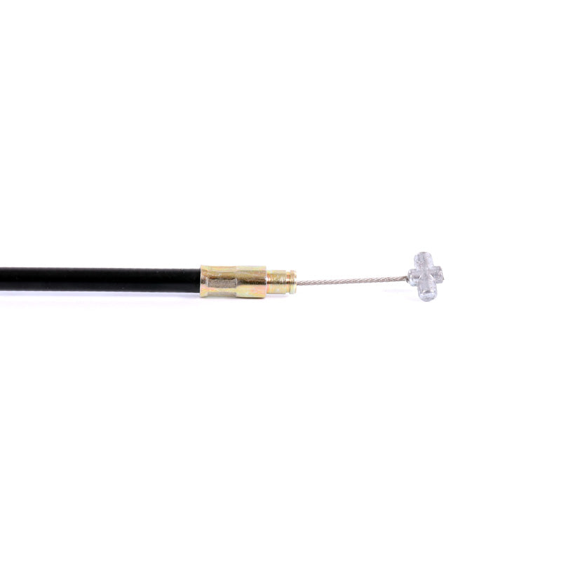 THROTTLE CABLE FOR MIKUNI VM36 TO VM38
