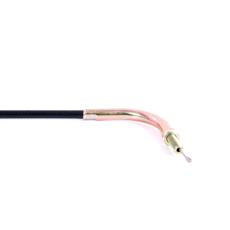 THROTTLE CABLE FOR MIKUNI VM36 TO VM38