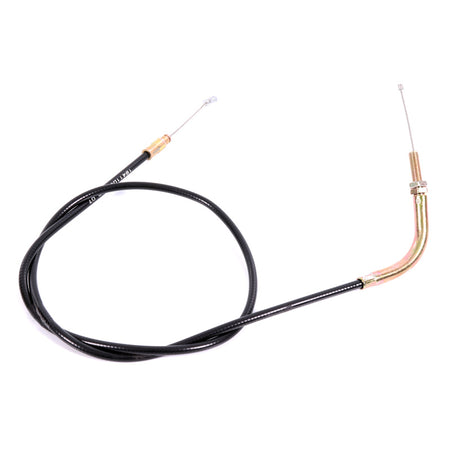 THROTTLE CABLE FOR MIKUNI VM40 TO VM44