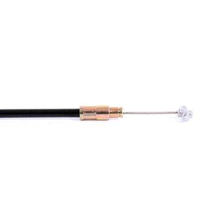 THROTTLE CABLE FOR MIKUNI VM40 TO VM44
