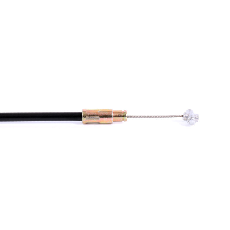 THROTTLE CABLE FOR MIKUNI VM40 TO VM44