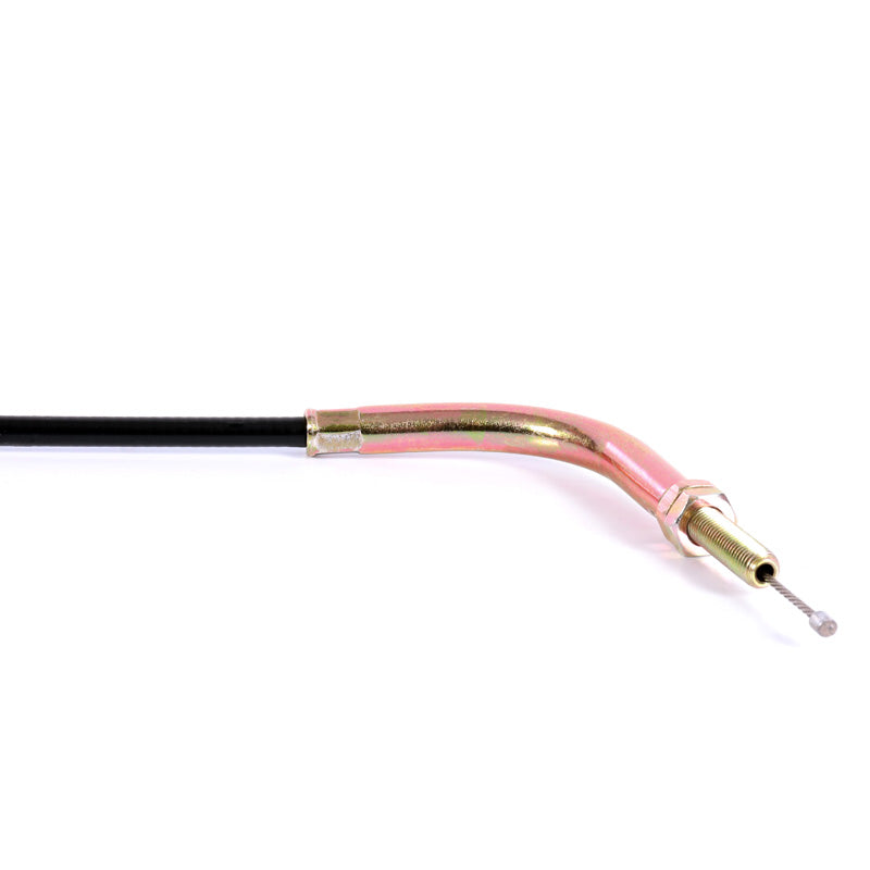 THROTTLE CABLE FOR MIKUNI VM40 TO VM44