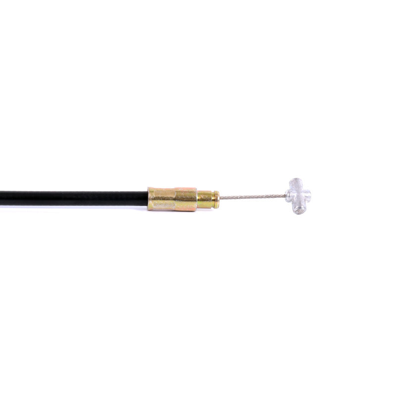 THROTTLE CABLE