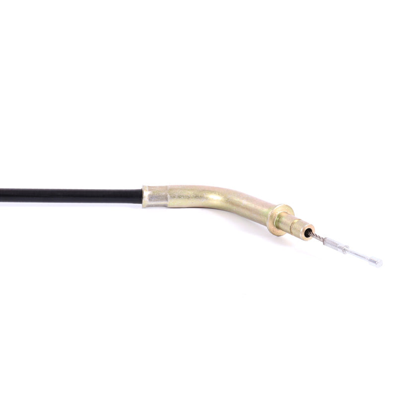 THROTTLE CABLE
