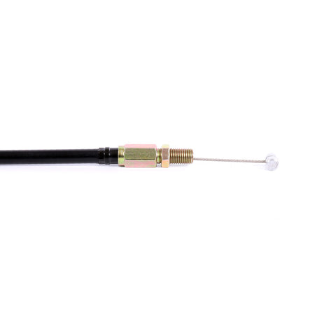 THROTTLE CABLE