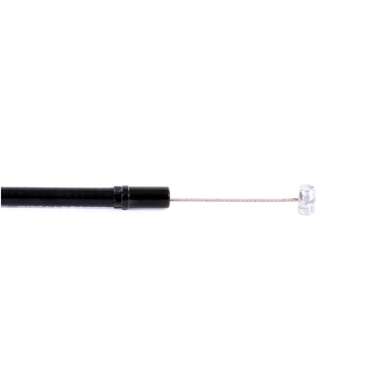 THROTTLE CABLE