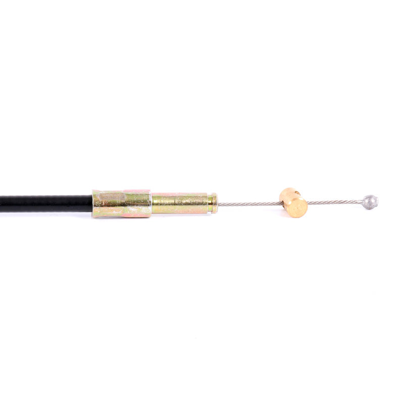 THROTTLE CABLE
