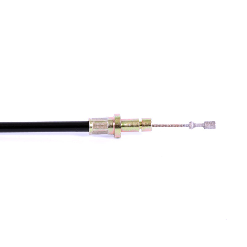 THROTTLE CABLE