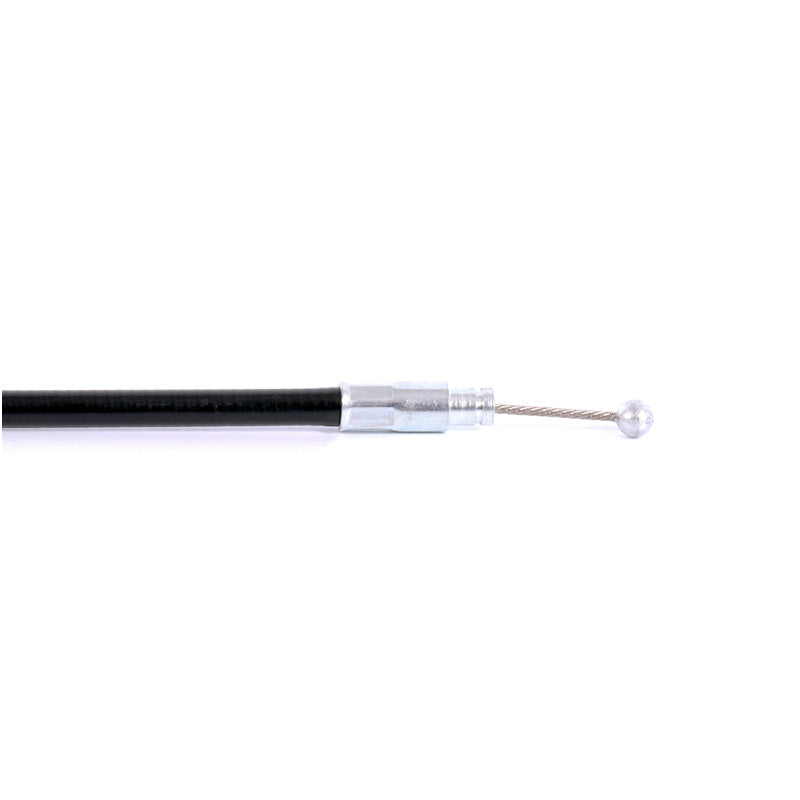THROTTLE CABLE