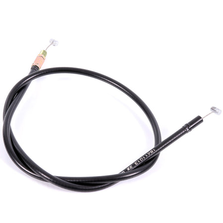 THROTTLE CABLE