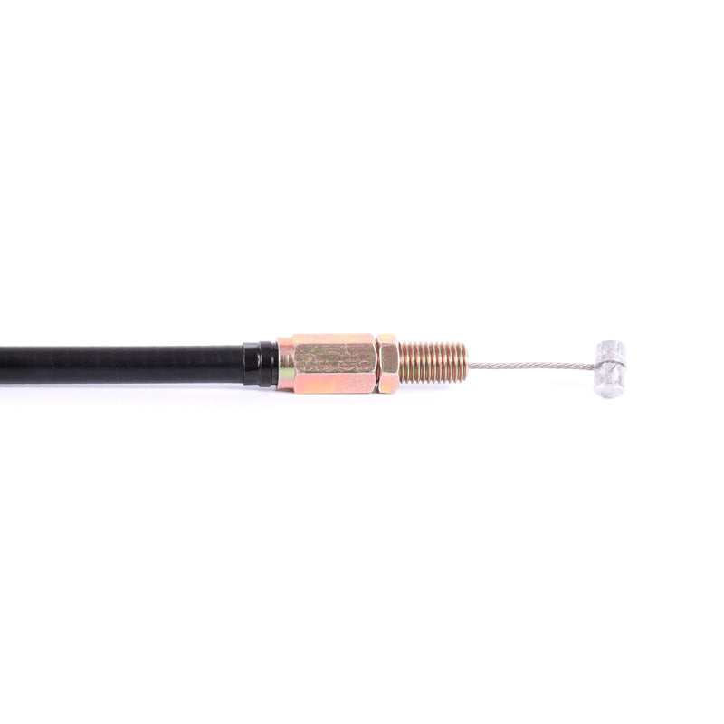 THROTTLE CABLE