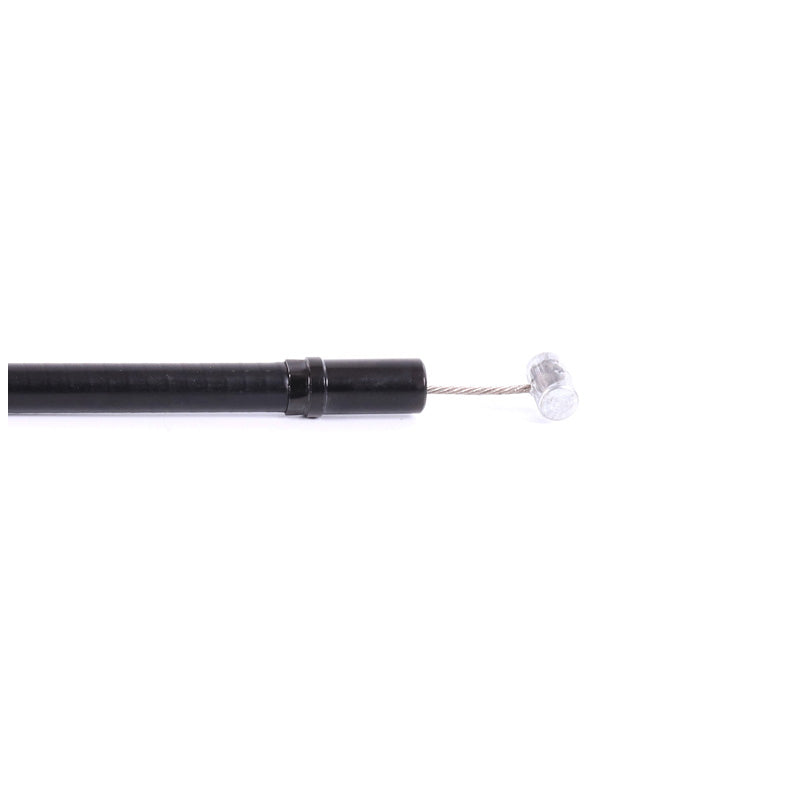 THROTTLE CABLE
