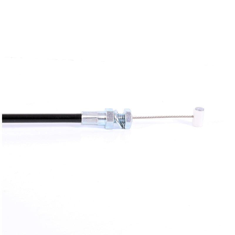 THROTTLE CABLE