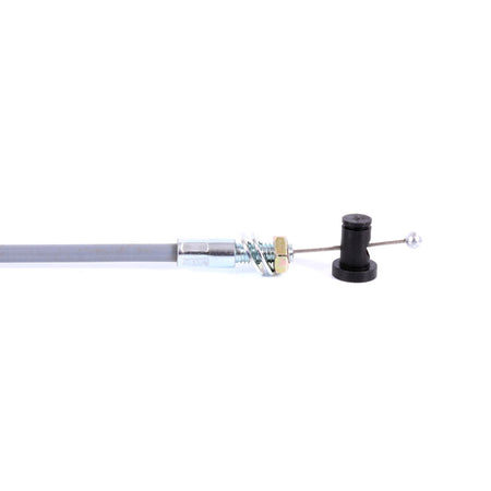 THROTTLE CABLE
