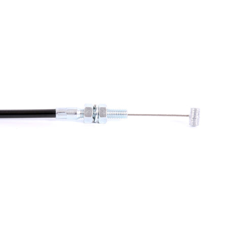 THROTTLE CABLE