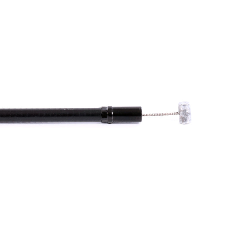 THROTTLE CABLE