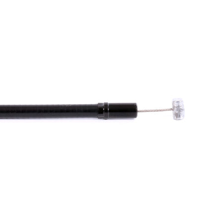 THROTTLE CABLE